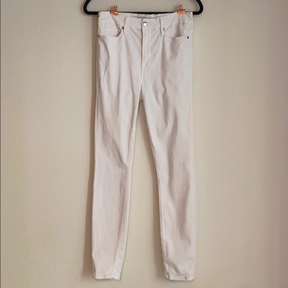 Good American - White American - Picture 2 of 6